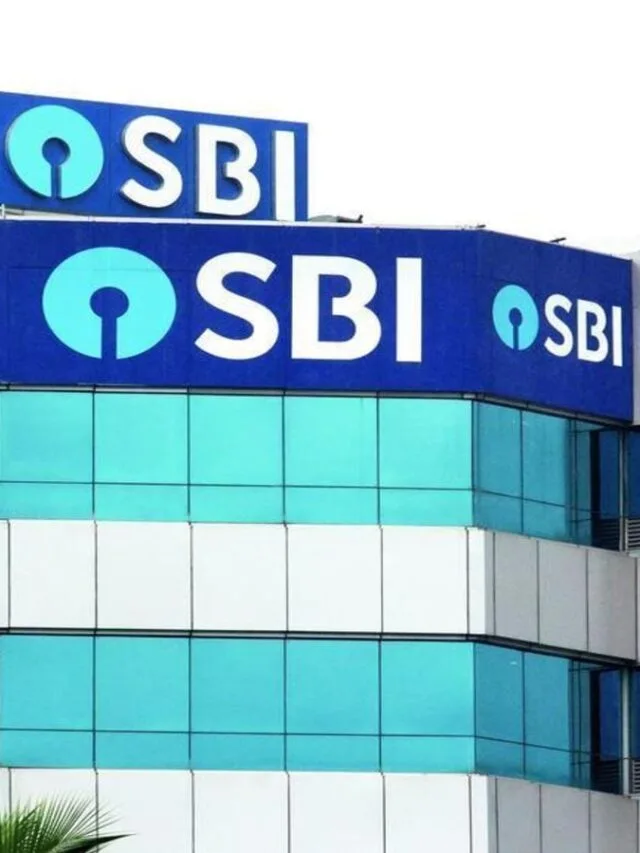 SBI’ S Home Loan OF Rs 50 Lakhs Will Not Cost Even Single Ruppe.