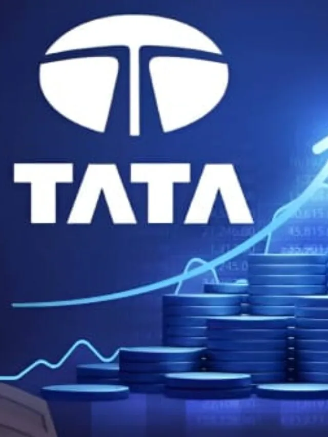 Tata Communications Signs Deal With Nvidia